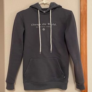 Dutch Bros Hoodie